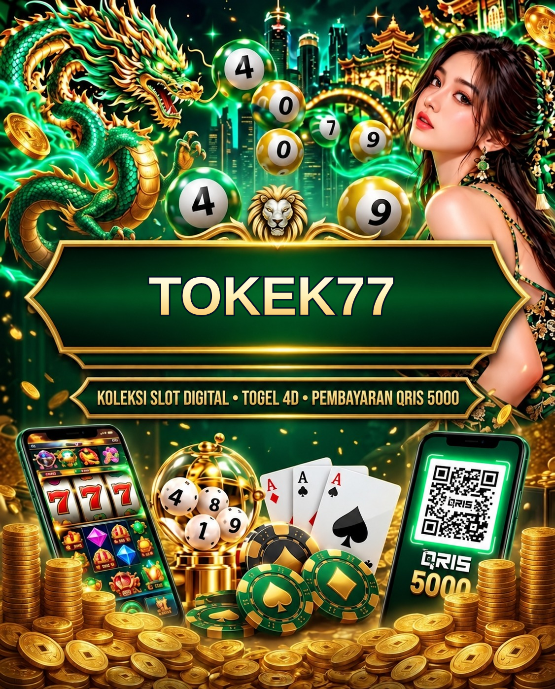 tokek77